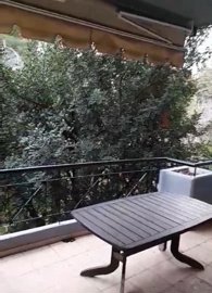 big1-19066060
