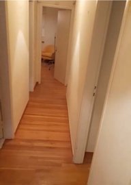 big1-19066336