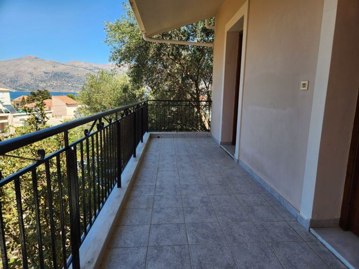 Image No.3-7 Bed House for sale