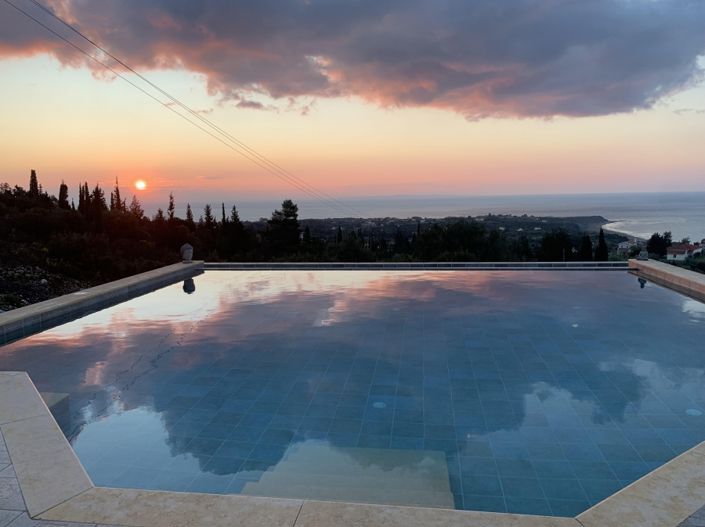 Image No.1-Property for sale