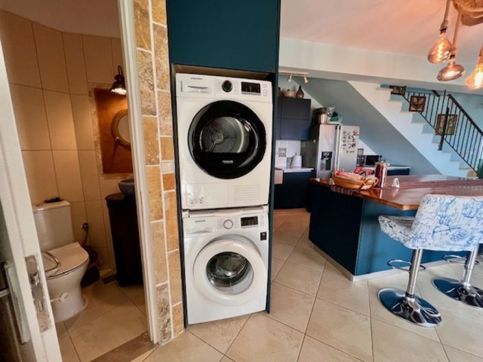 Image No.16-3 Bed Villa for sale