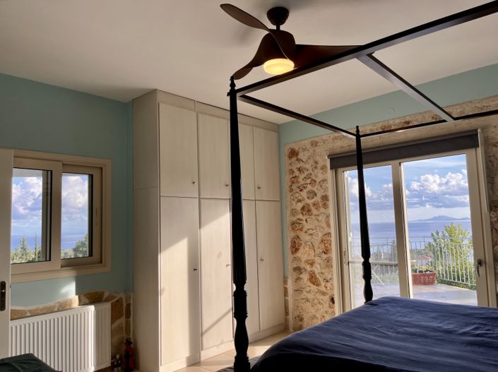 Image No.18-3 Bed Villa for sale