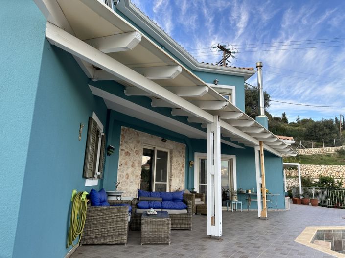 Image No.19-3 Bed Property for sale