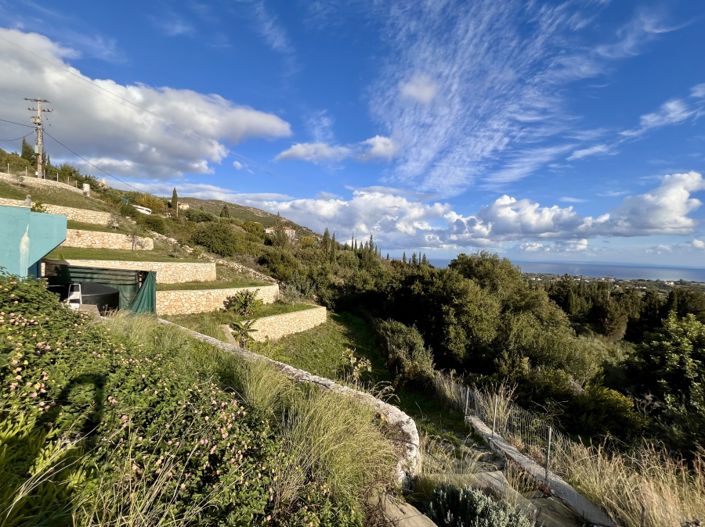 Image No.3-3 Bed Villa for sale