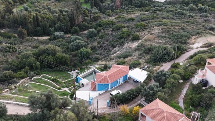 Image No.5-3 Bed Villa for sale