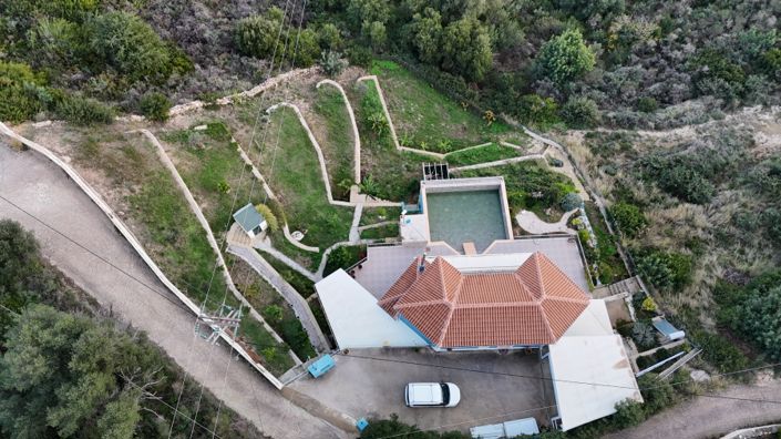 Image No.7-3 Bed Property for sale