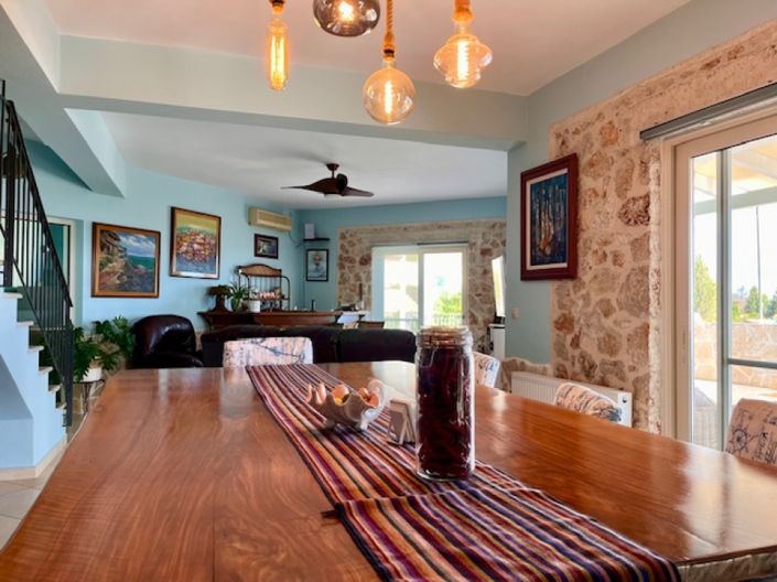 Image No.9-3 Bed Villa for sale