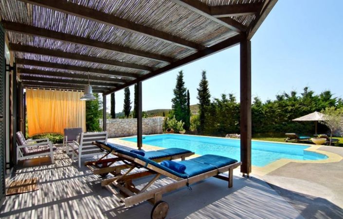 Image No.12-3 Bed Villa for sale