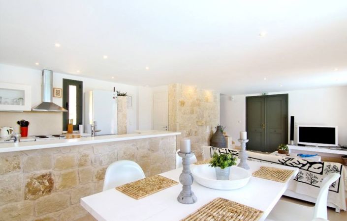 Image No.12-Villa de 3 chambres à vendre à Céphalonie