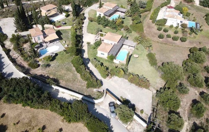 Image No.14-3 Bed Villa for sale