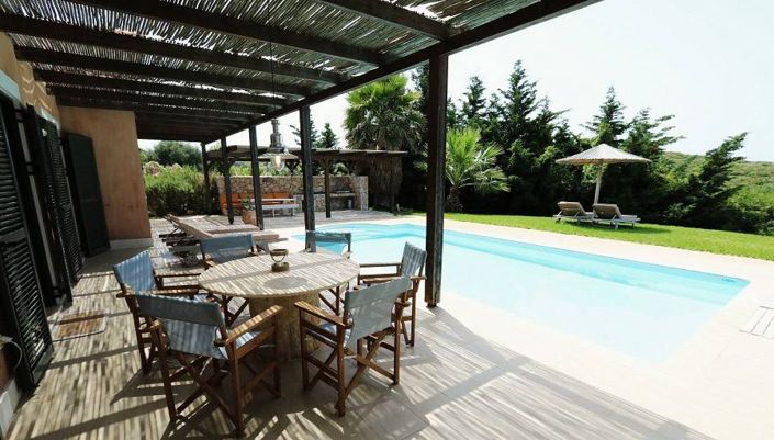 Image No.16-3 Bed Villa for sale