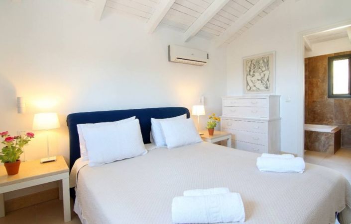 Image No.16-Villa de 3 chambres à vendre à Céphalonie