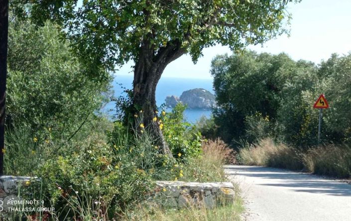 Image No.18-3 Bed Villa for sale