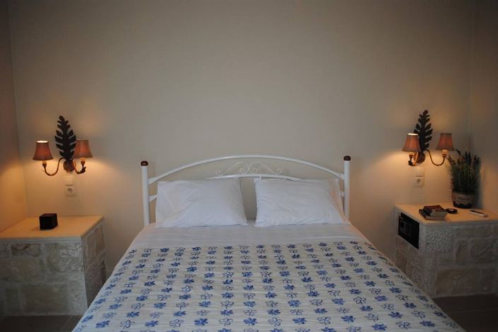 Image No.18-Villa de 3 chambres à vendre à Céphalonie