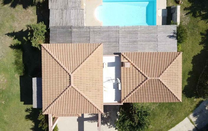 Image No.20-3 Bed Villa for sale