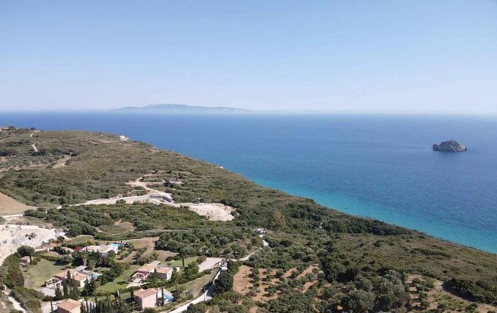 Image No.3-3 Bed Villa for sale