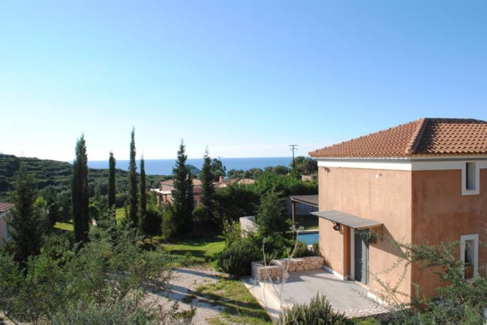 Image No.5-3 Bed Villa for sale