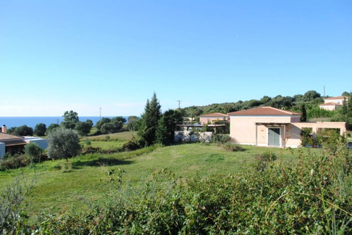 Image No.6-3 Bed Villa for sale