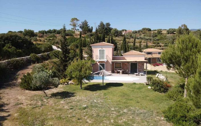 Image No.7-3 Bed Villa for sale