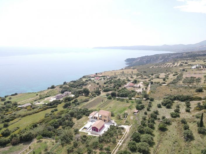 Image No.1-House for sale