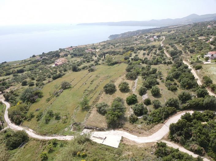 Image No.17-2 Bed House for sale