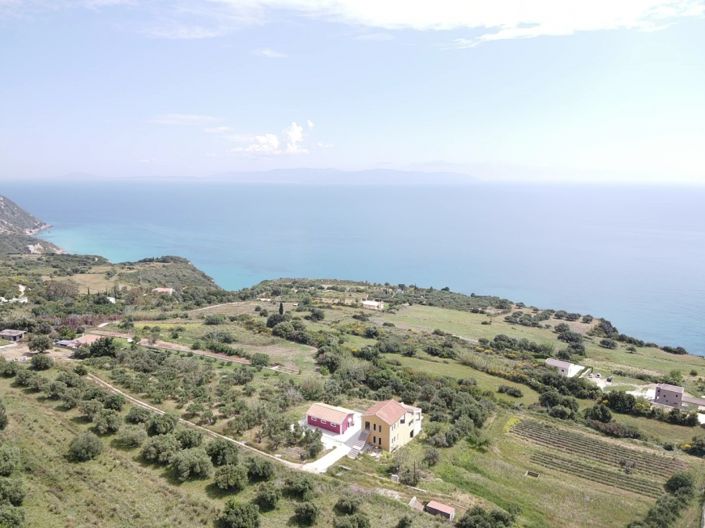 Image No.2-2 Bed House for sale