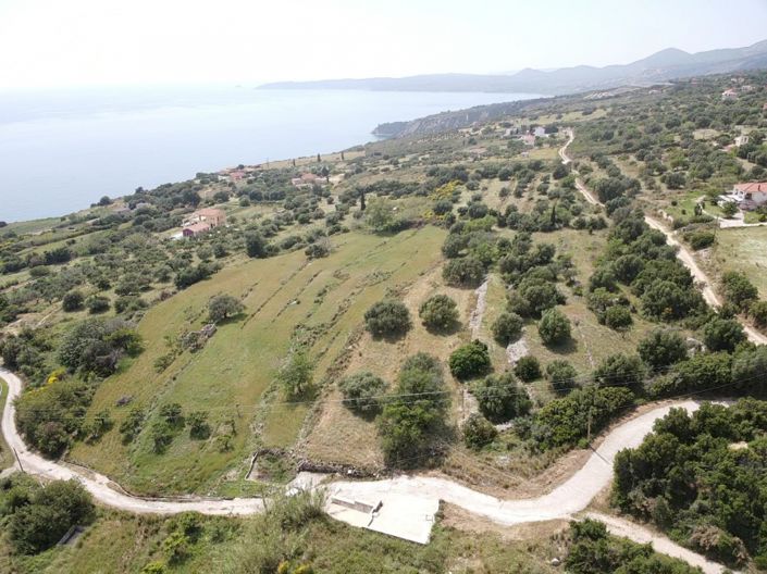 Image No.3-2 Bed House for sale