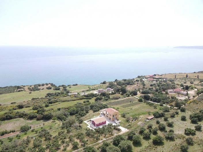 Image No.4-2 Bed House for sale