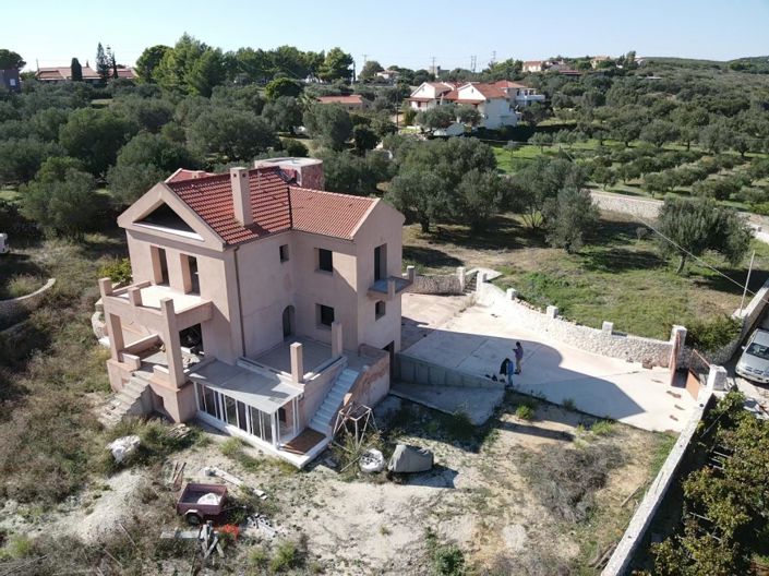 Image No.2-3 Bed Villa for sale