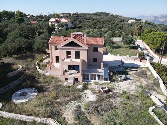 Image No.3-3 Bed Villa for sale