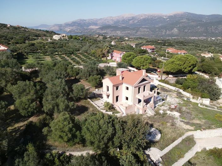 Image No.5-3 Bed Villa for sale