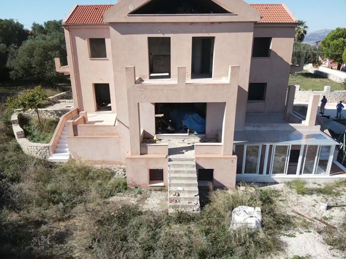 Image No.6-3 Bed Villa for sale