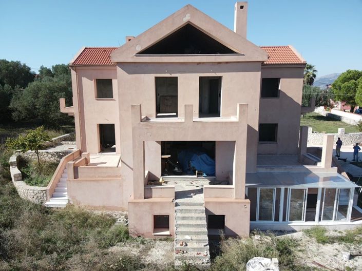 Image No.7-3 Bed Villa for sale