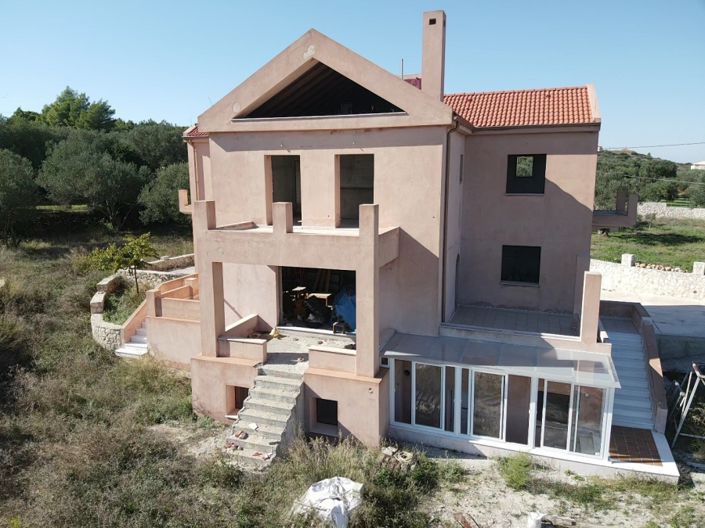 Image No.8-3 Bed Villa for sale