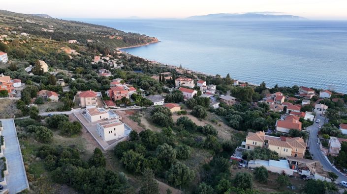 Image No.1-Property for sale