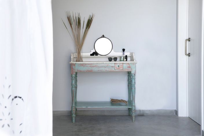 Image No.12-2 Bed Villa for sale