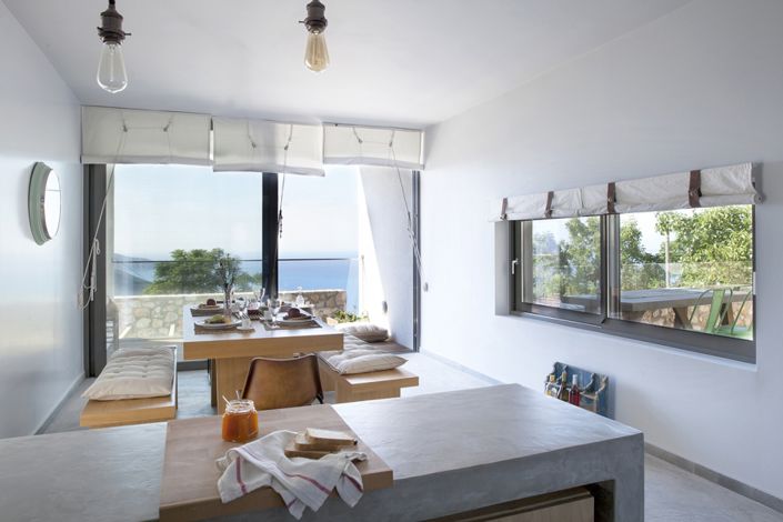 Image No.14-2 Bed Villa for sale