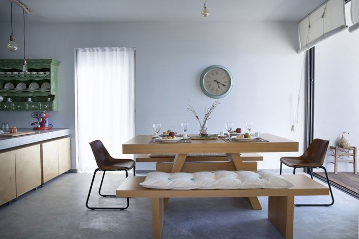 Image No.15-2 Bed Villa for sale