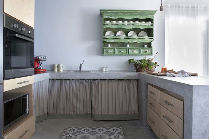 Image No.17-2 Bed Villa for sale