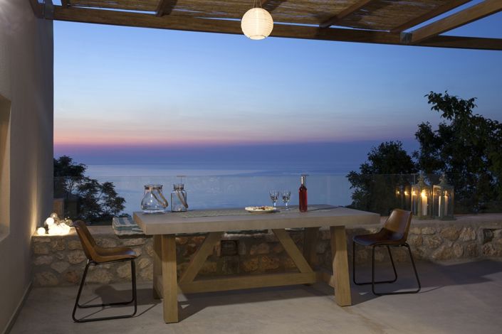 Image No.6-2 Bed Villa for sale