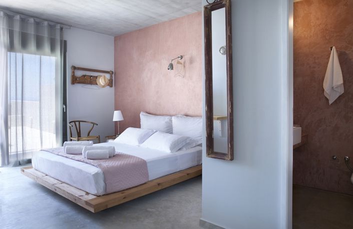 Image No.9-2 Bed Villa for sale