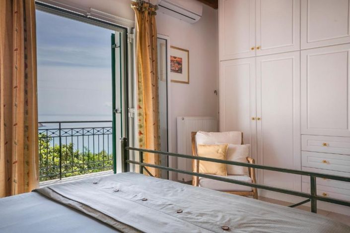 Image No.11-4 Bed Villa for sale