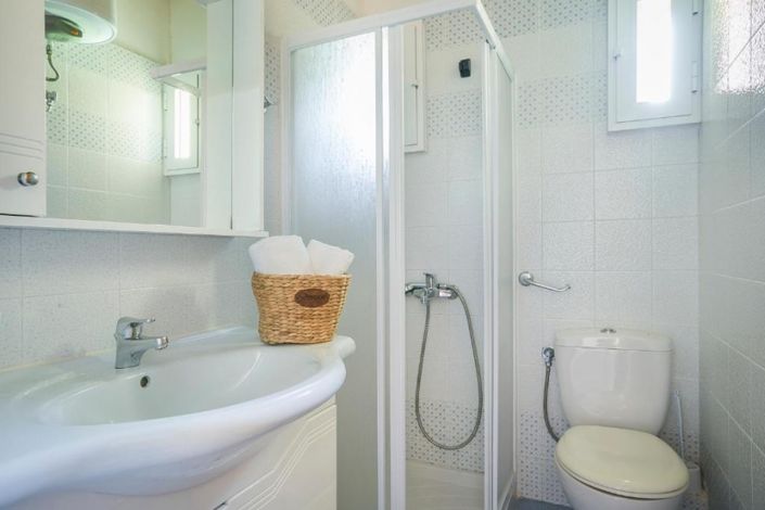 Image No.13-4 Bed Villa for sale