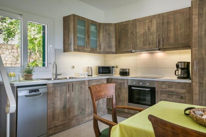 Image No.14-4 Bed Villa for sale