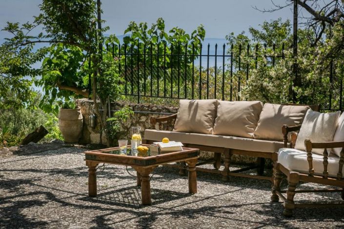 Image No.16-4 Bed Villa for sale