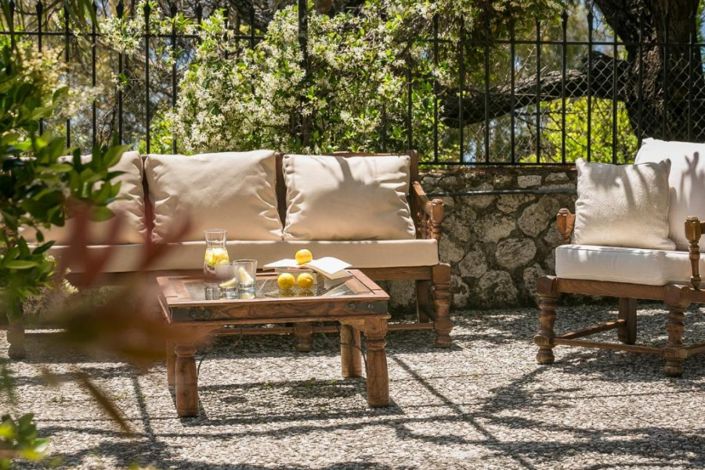 Image No.17-4 Bed Villa for sale