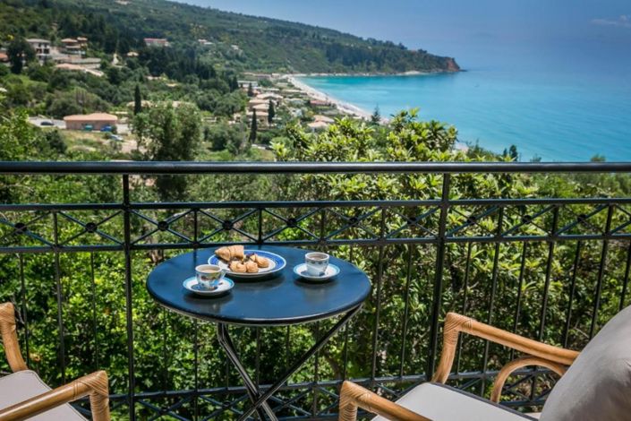 Image No.18-4 Bed Villa for sale