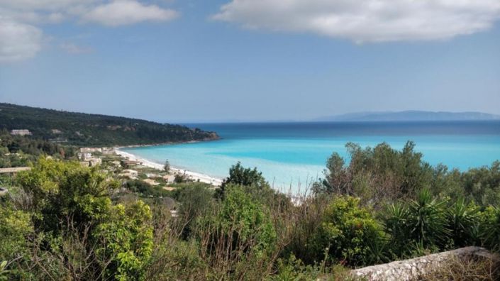 Image No.19-4 Bed Villa for sale