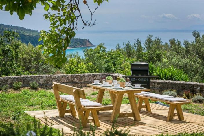 Image No.2-4 Bed Villa for sale