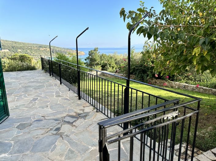 Image No.20-4 Bed Villa for sale